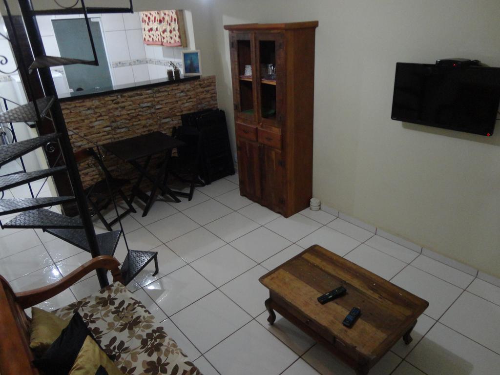 Holiday home Sol De Geriba Com Casas *