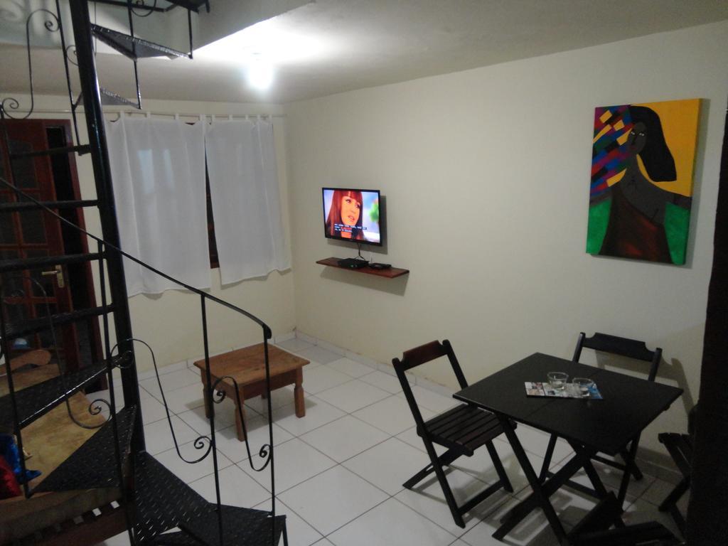 Sol De Geriba Com Casas Holiday home Armacao dos Buzios
