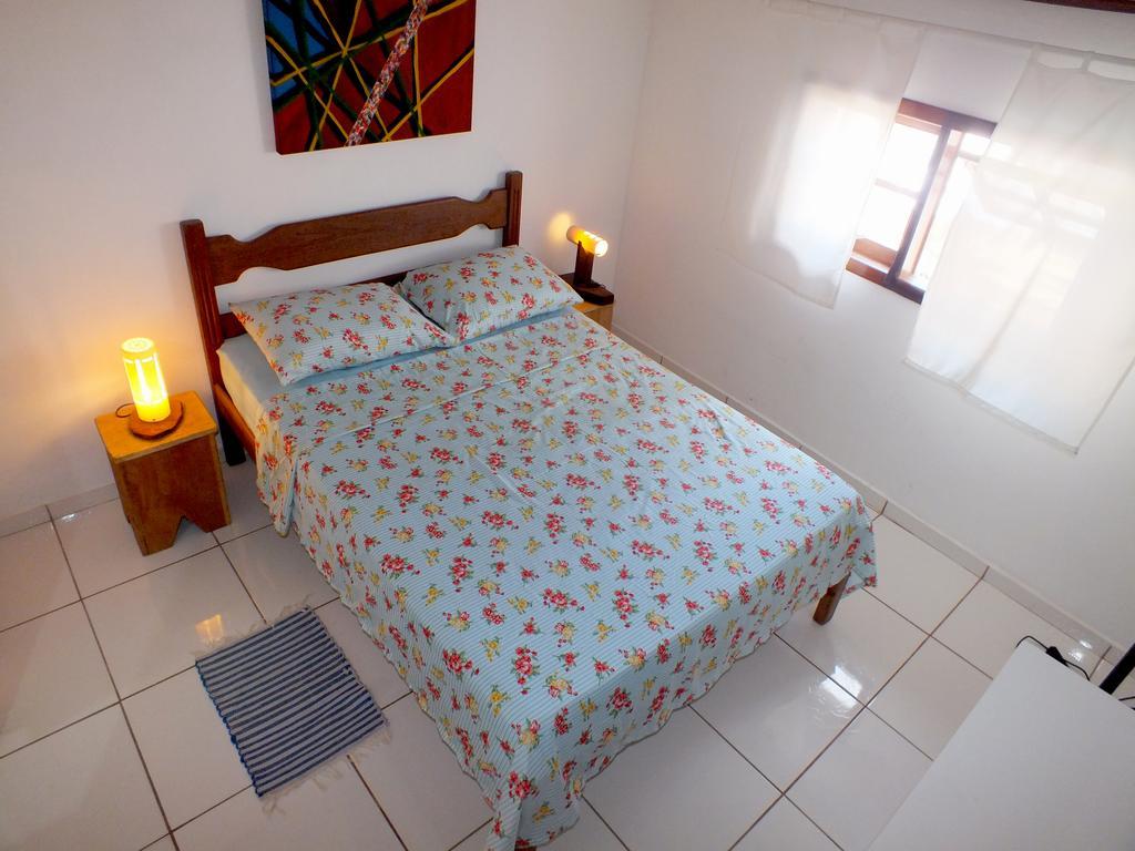 Sol De Geriba Com Casas Holiday home Armacao dos Buzios