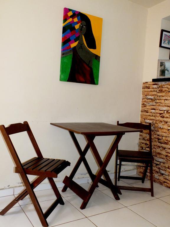 Sol De Geriba Com Casas Holiday home Armacao dos Buzios