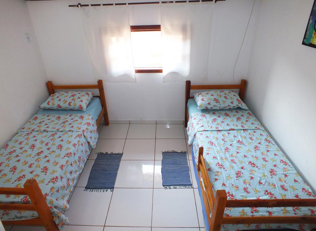 Holiday home Sol De Geriba Com Casas *