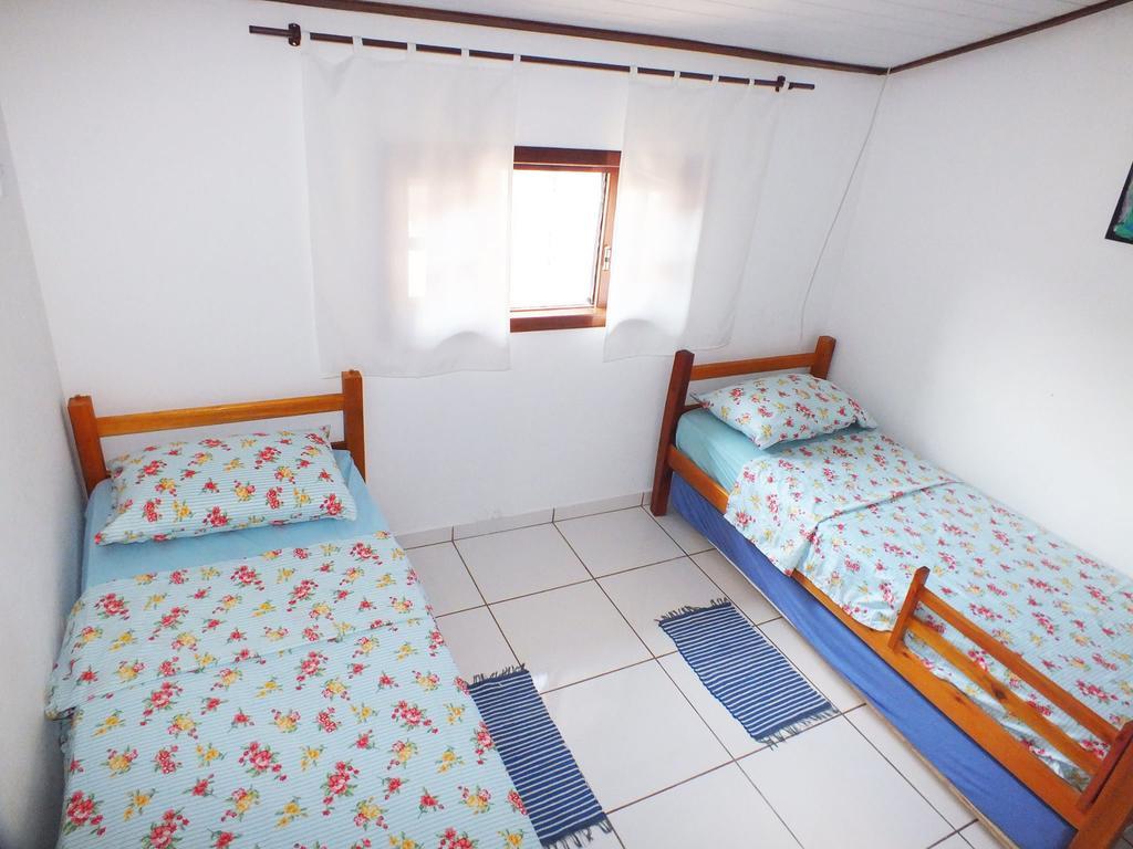 Holiday home Sol De Geriba Com Casas *