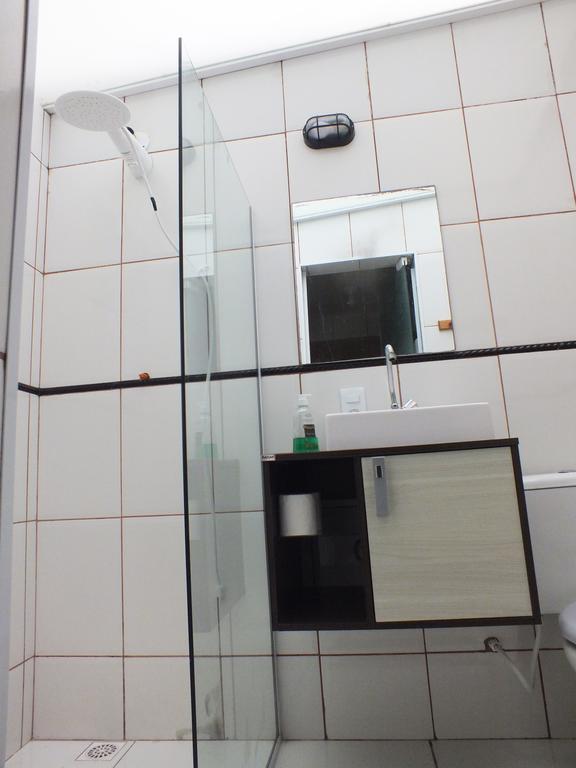 Holiday home Sol De Geriba Com Casas *